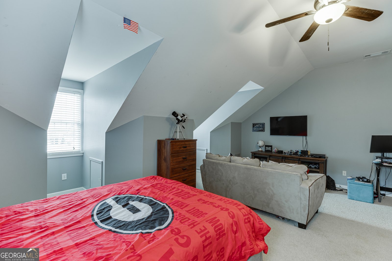 5751 Community Lane Hoschton - Photo 40