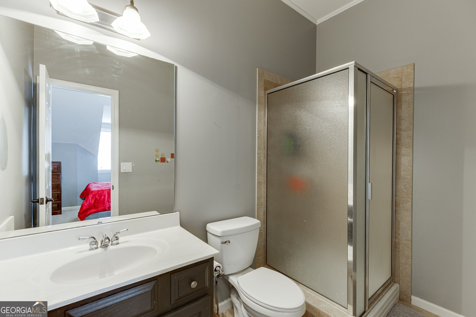 5751 Community Lane Hoschton - Photo 41