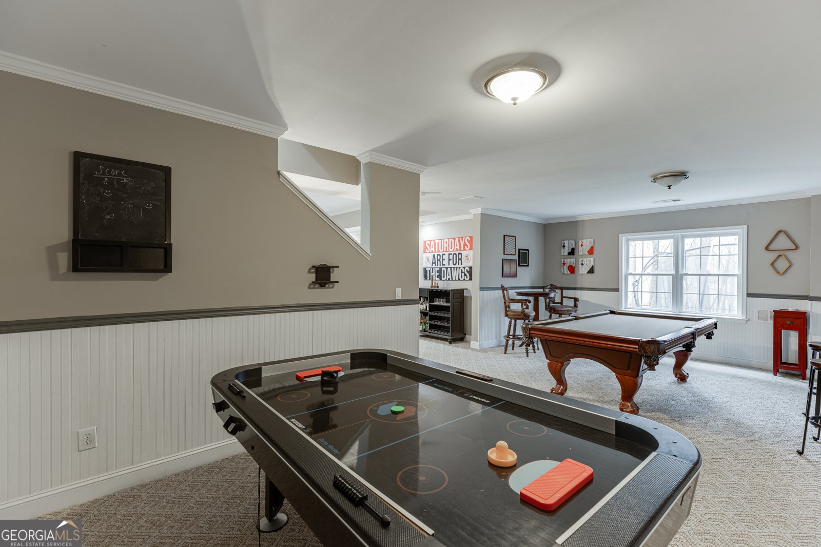 5751 Community Lane Hoschton - Photo 43