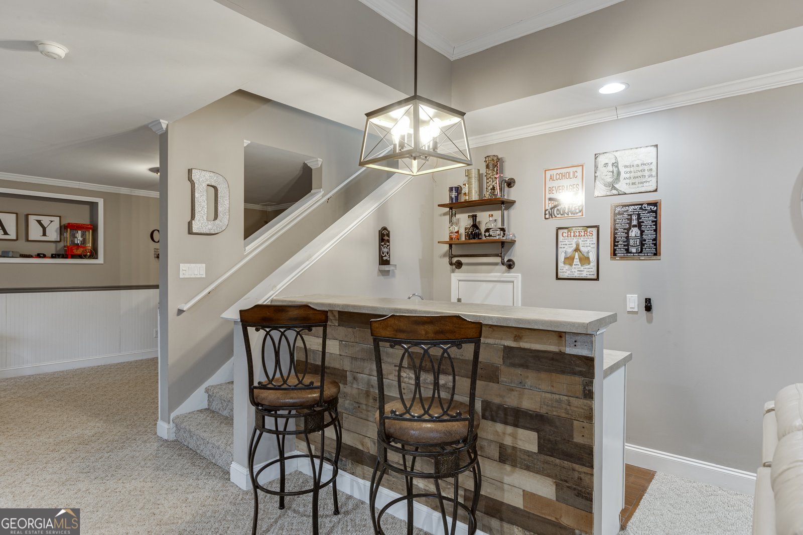 5751 Community Lane Hoschton - Photo 44