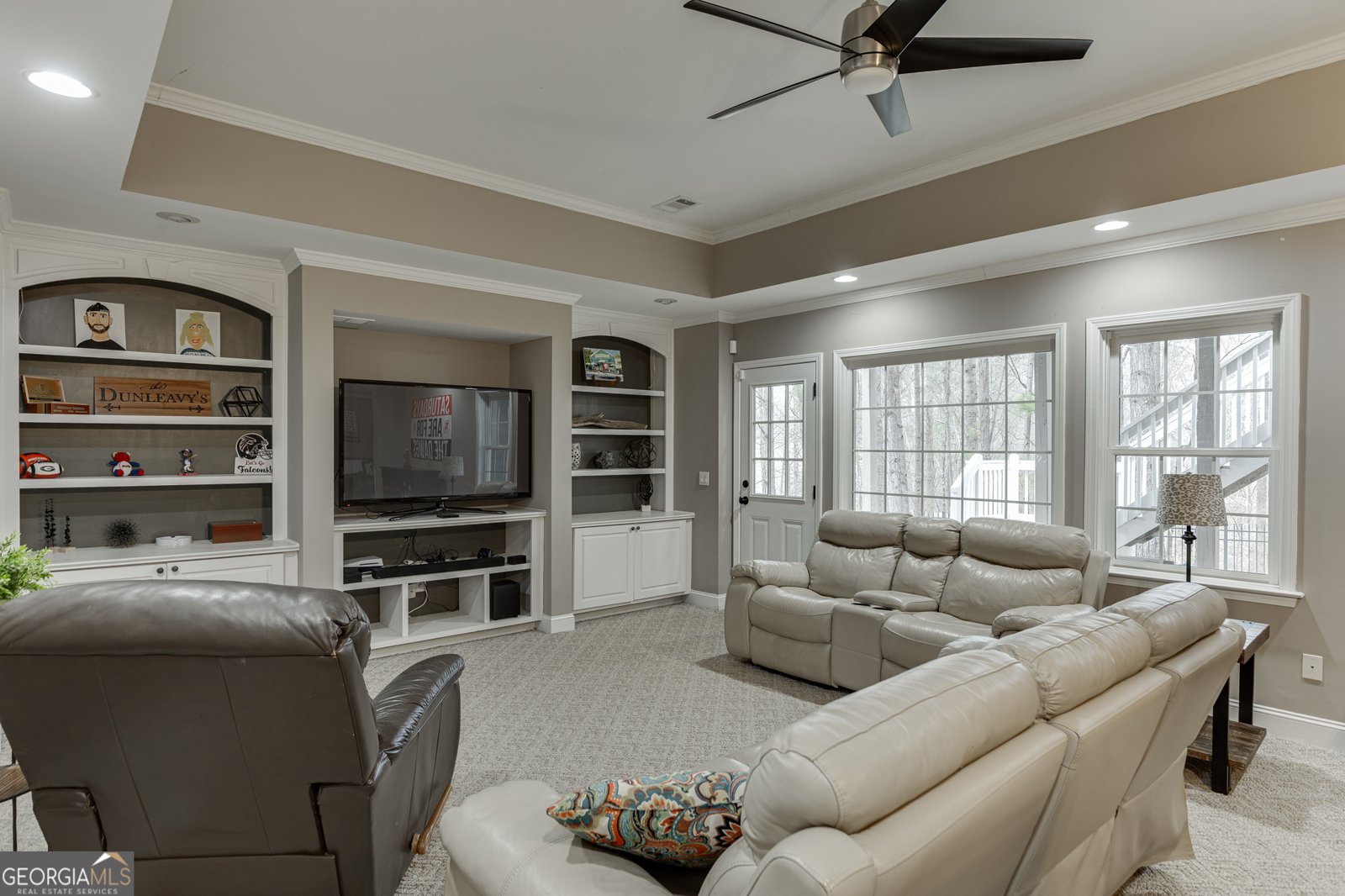 5751 Community Lane Hoschton - Photo 46