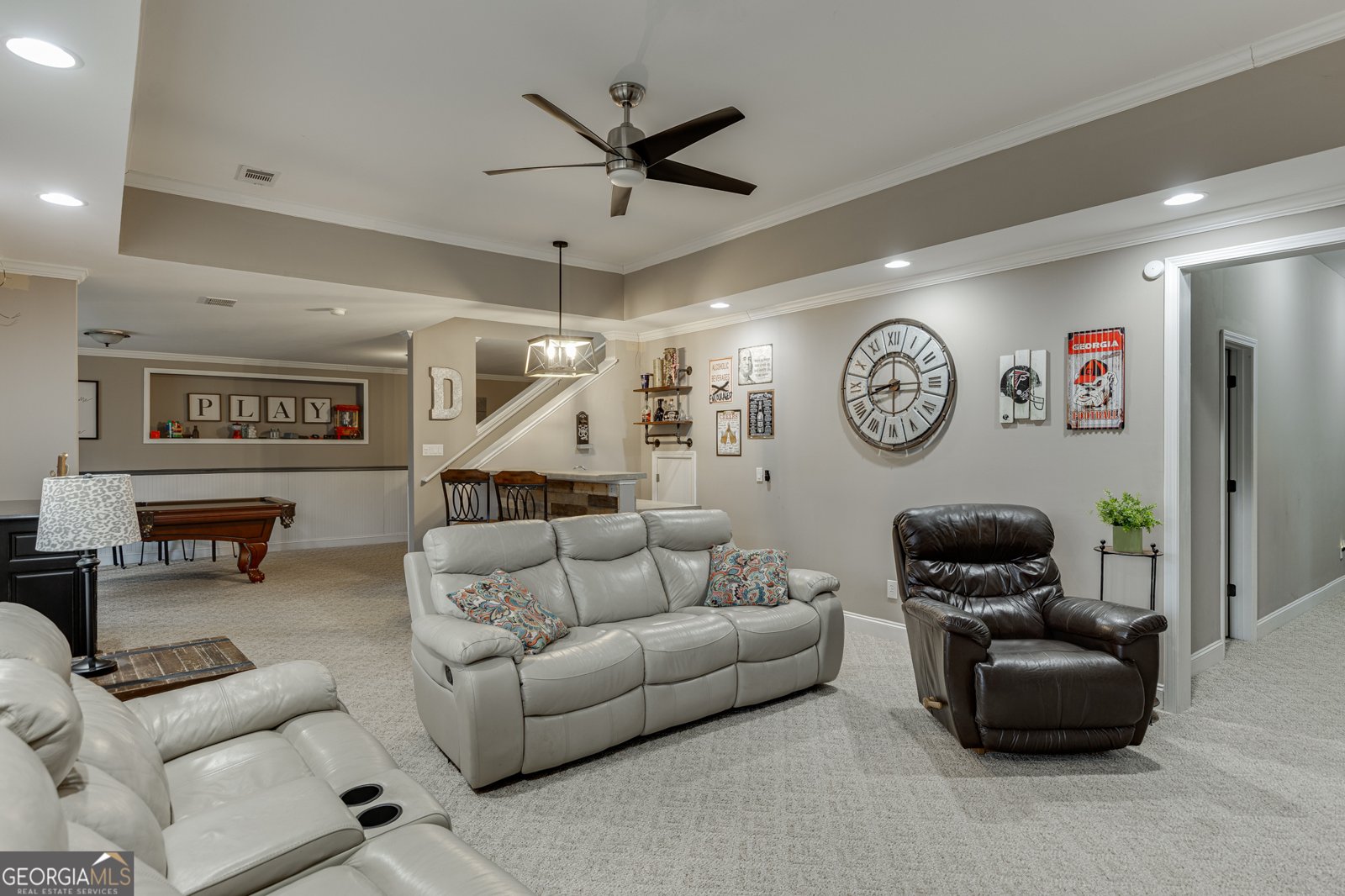 5751 Community Lane Hoschton - Photo 47