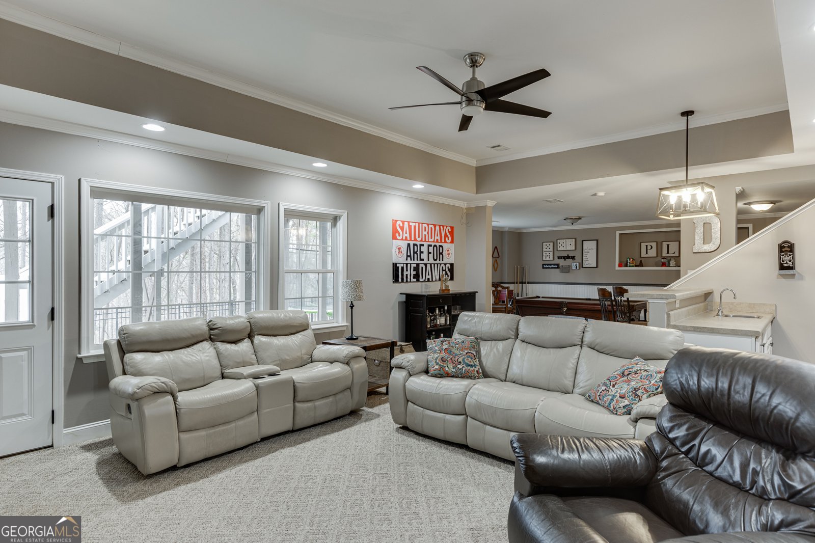 5751 Community Lane Hoschton - Photo 48