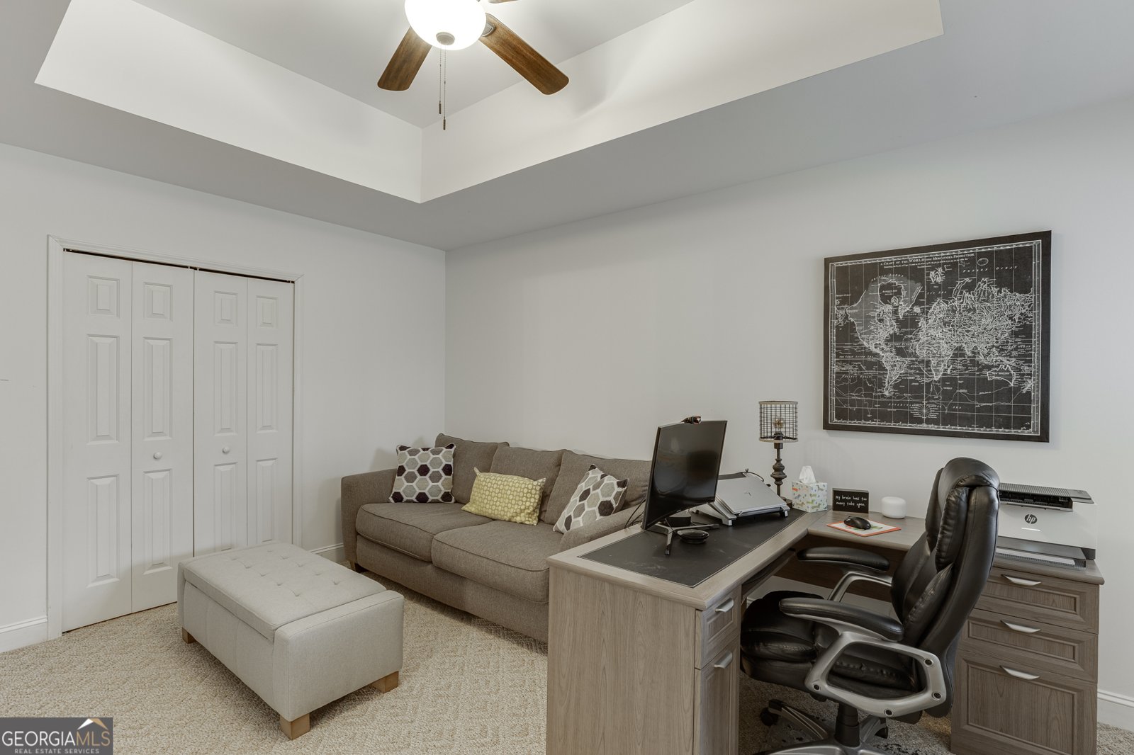 5751 Community Lane Hoschton - Photo 50