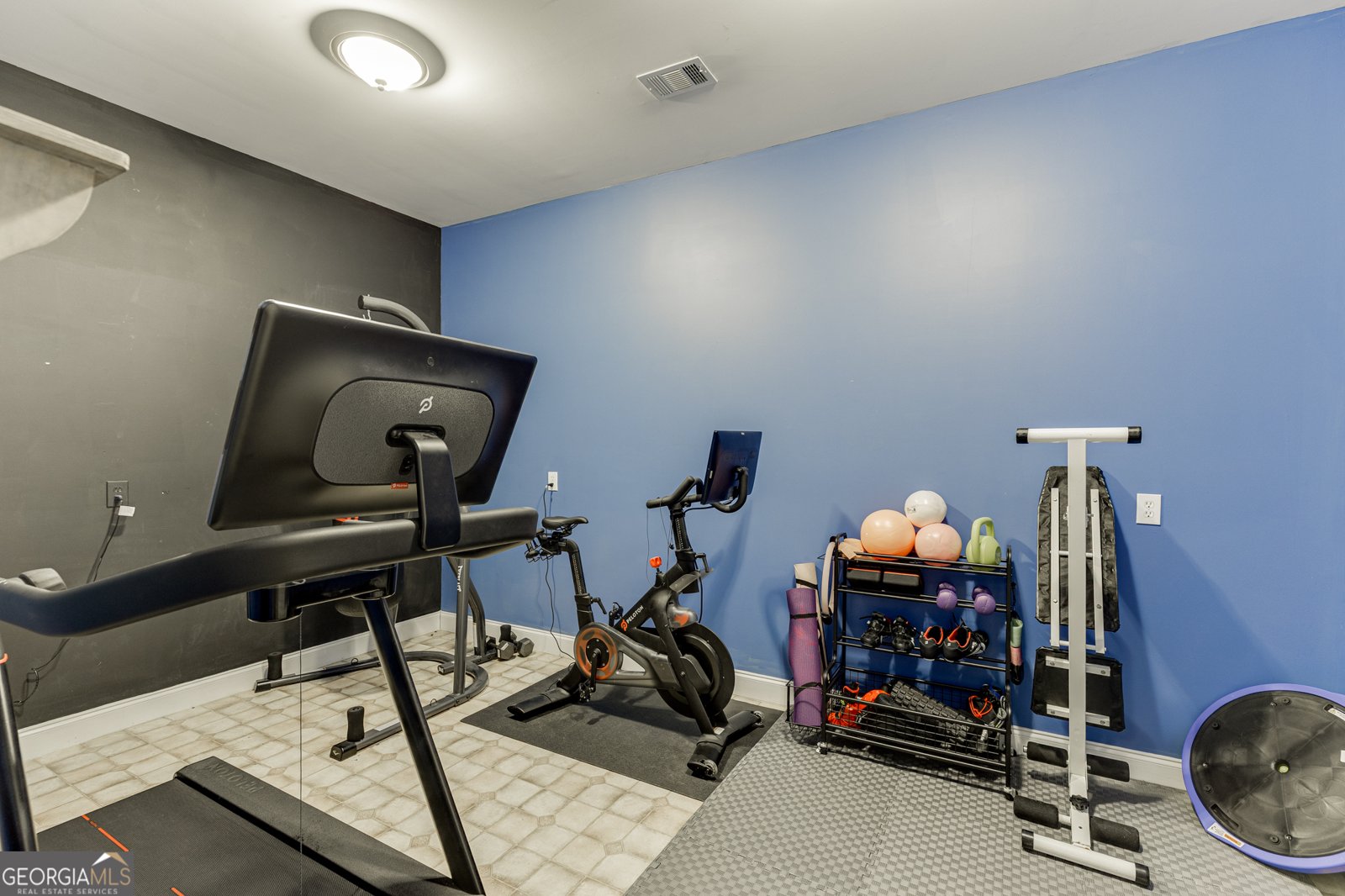 5751 Community Lane Hoschton - Photo 52