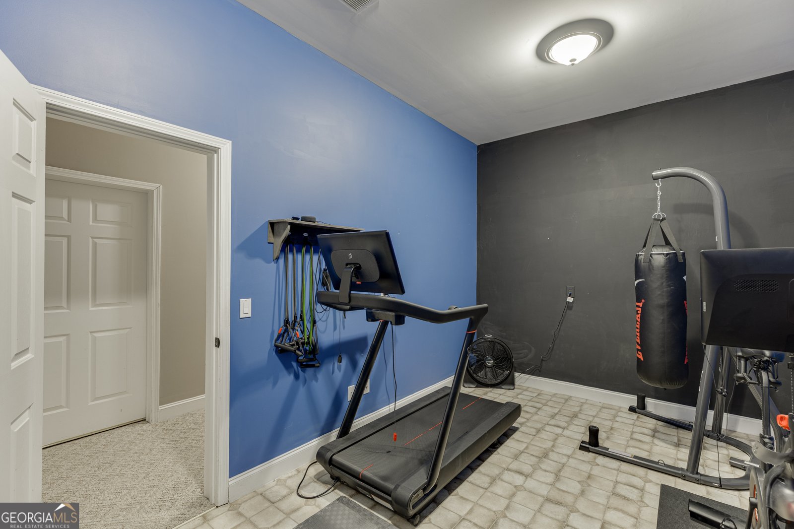 5751 Community Lane Hoschton - Photo 53