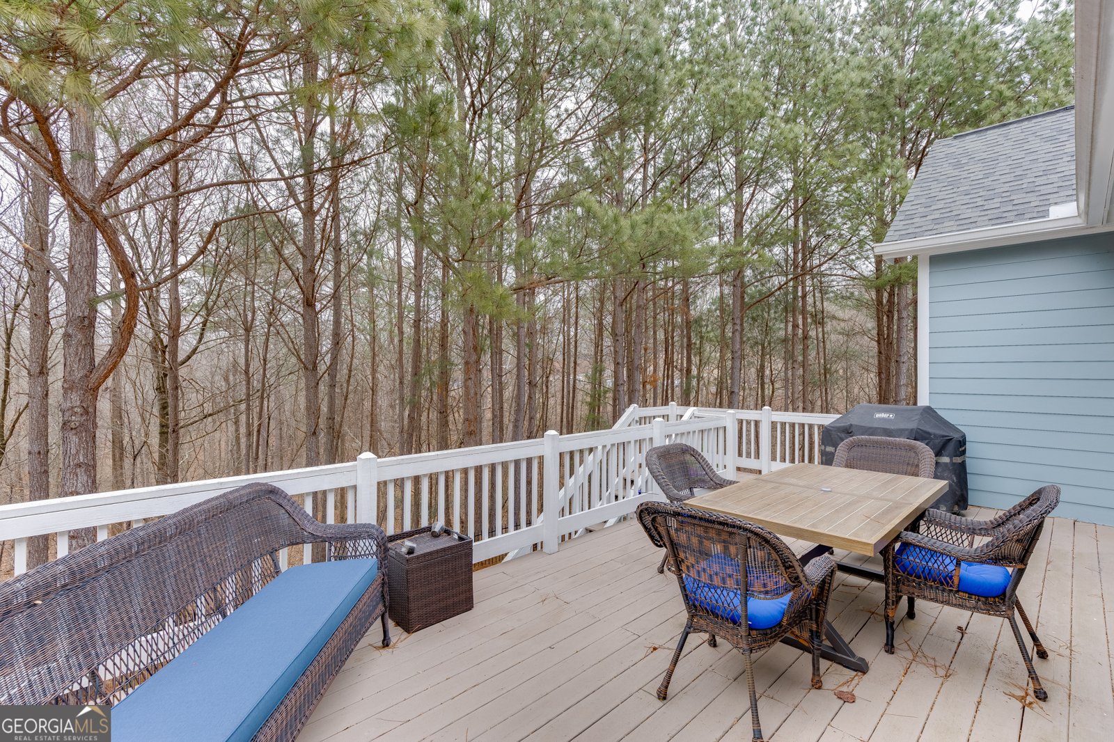 5751 Community Lane Hoschton - Photo 55