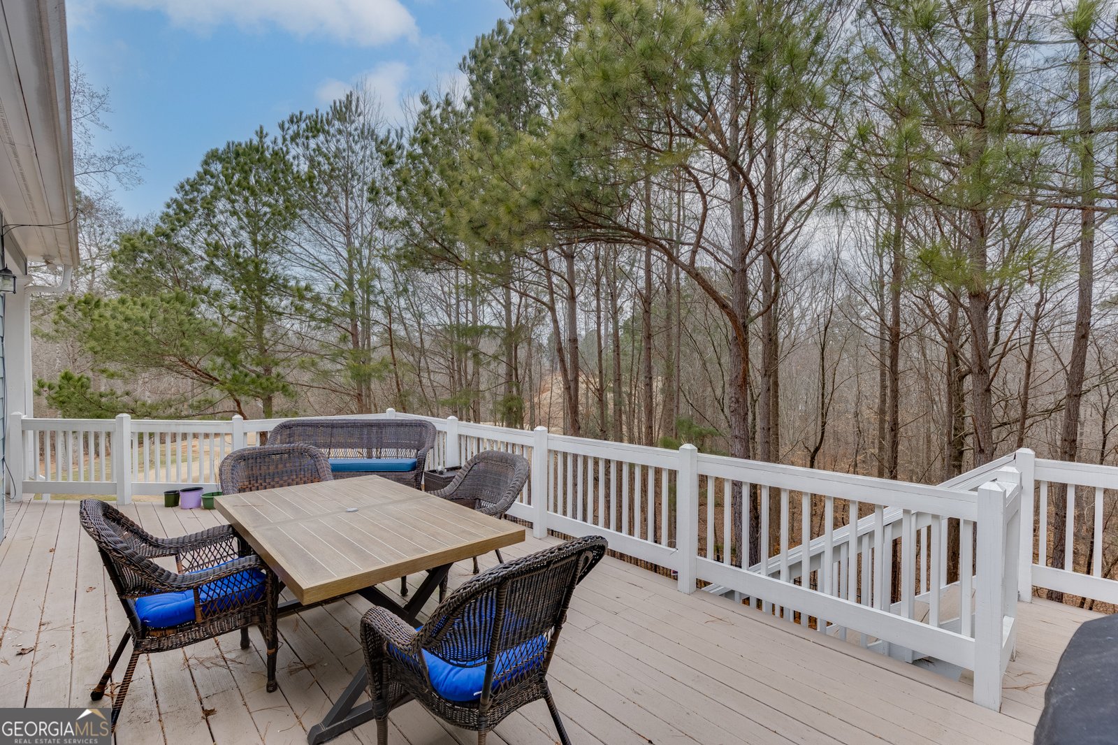 5751 Community Lane Hoschton - Photo 56