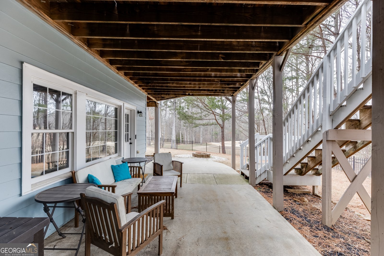 5751 Community Lane Hoschton - Photo 57