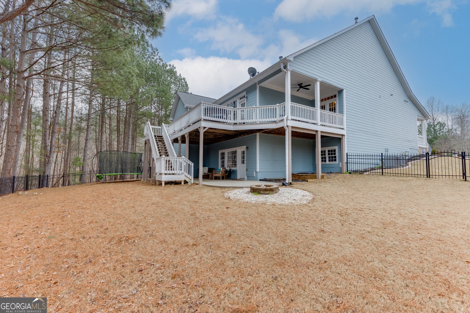 5751 Community Lane Hoschton - Photo 58