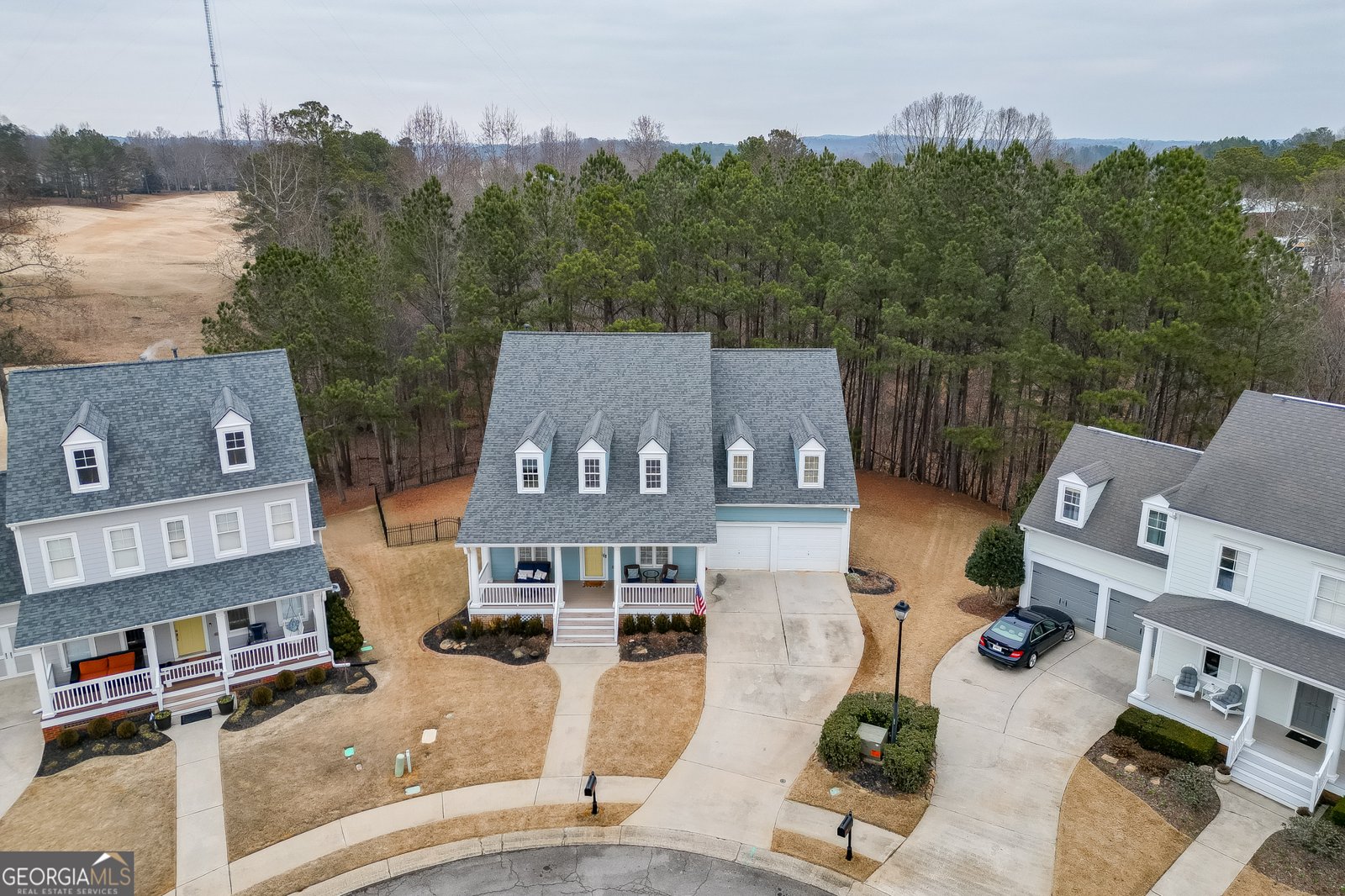 5751 Community Lane Hoschton - Photo 60