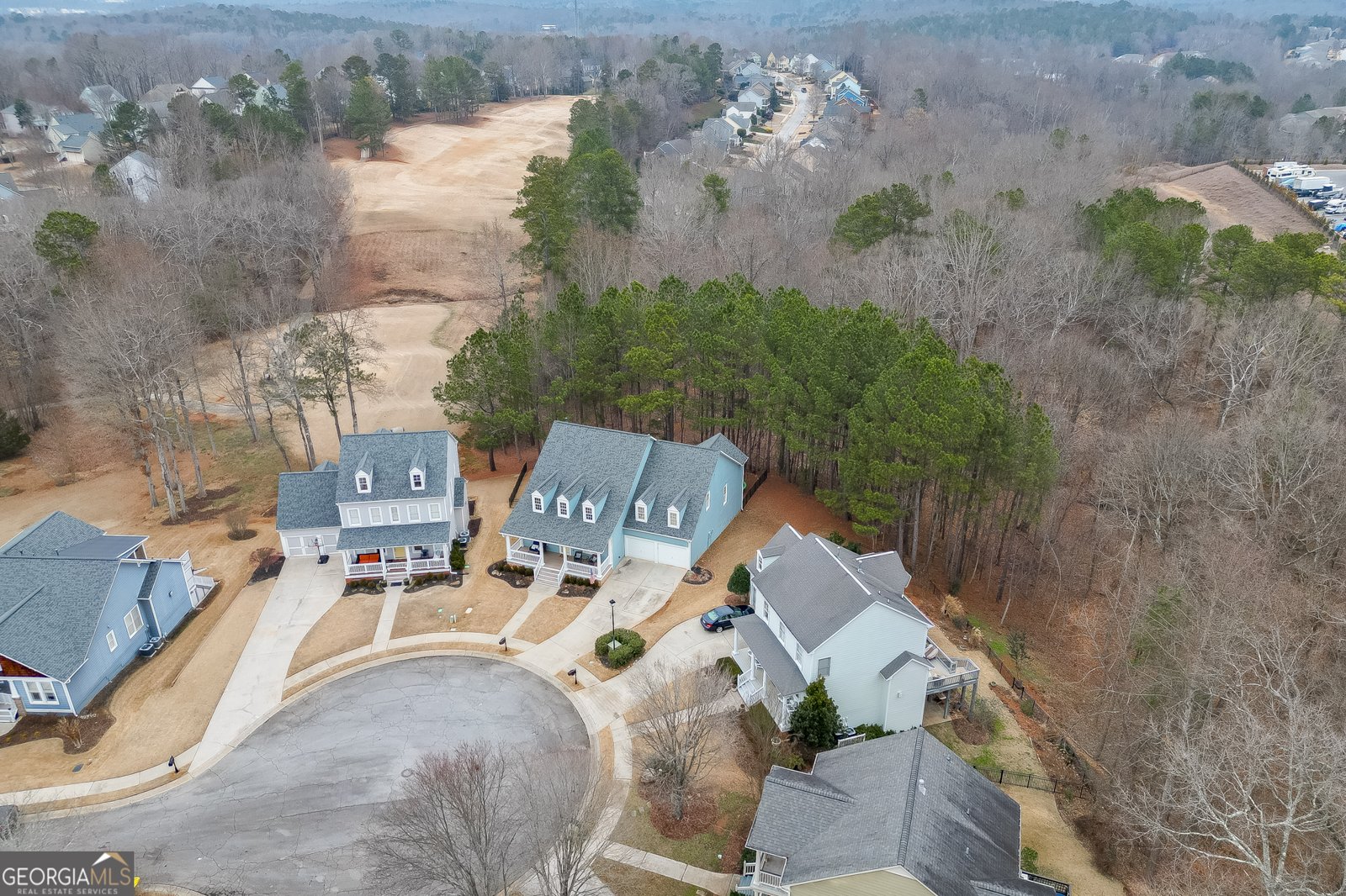 5751 Community Lane Hoschton - Photo 61