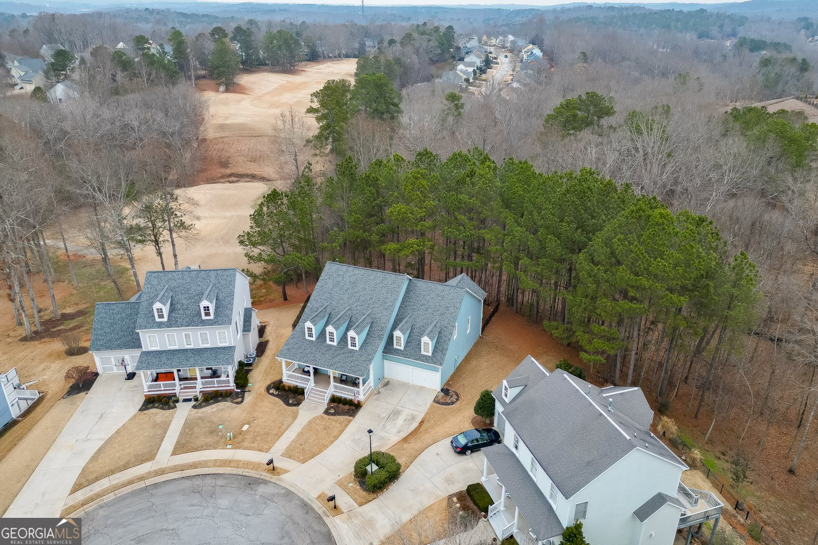 5751 Community Lane Hoschton - Photo 62