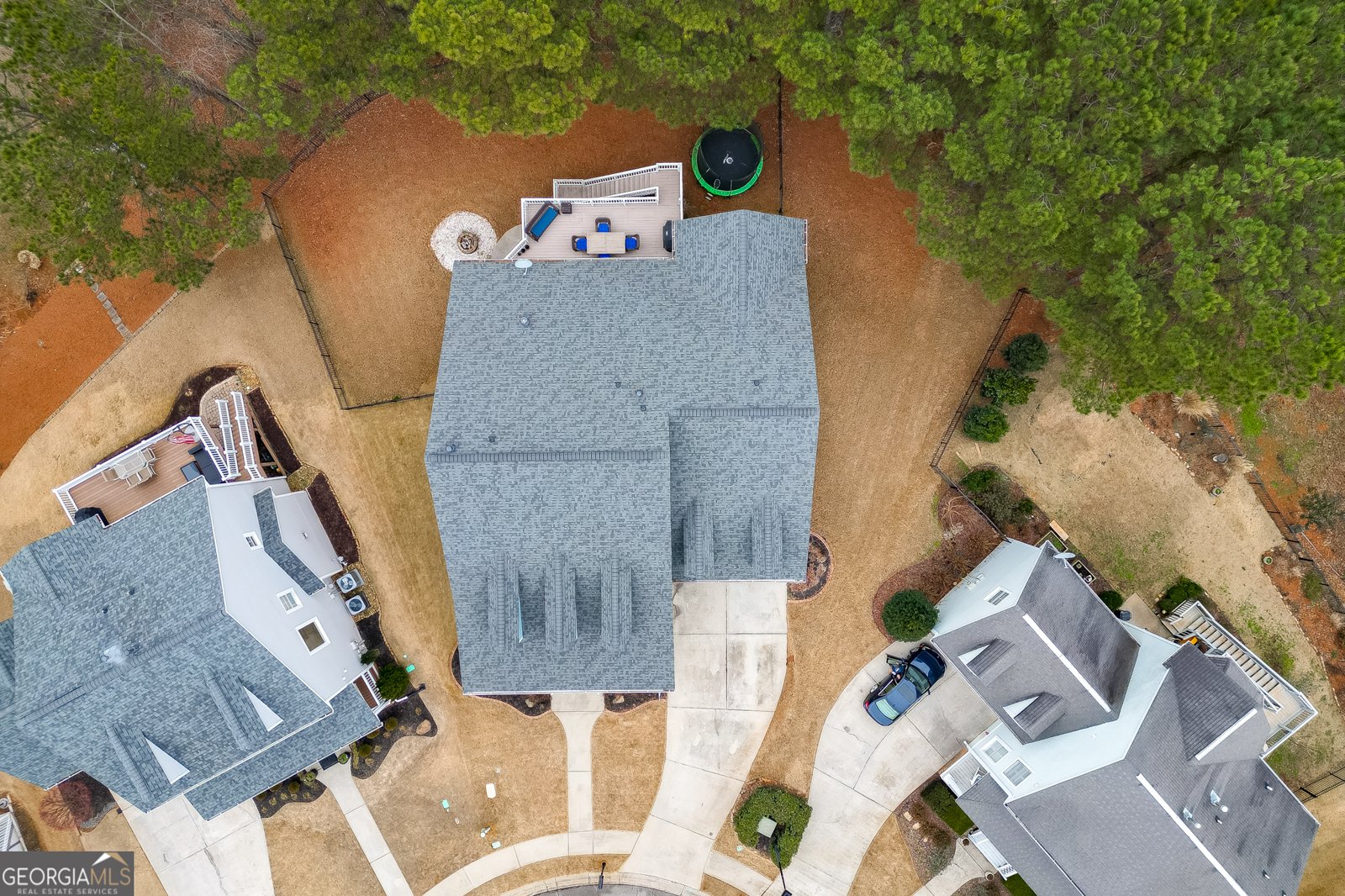 5751 Community Lane Hoschton - Photo 63