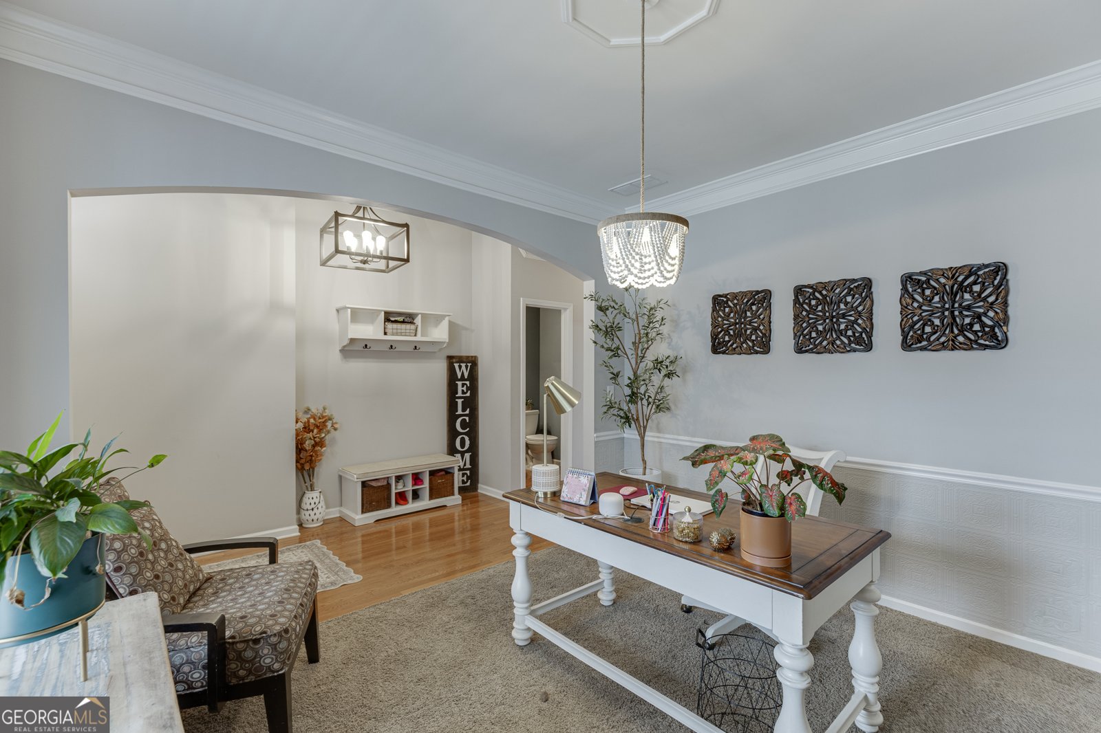 5751 Community Lane Hoschton - Photo 7