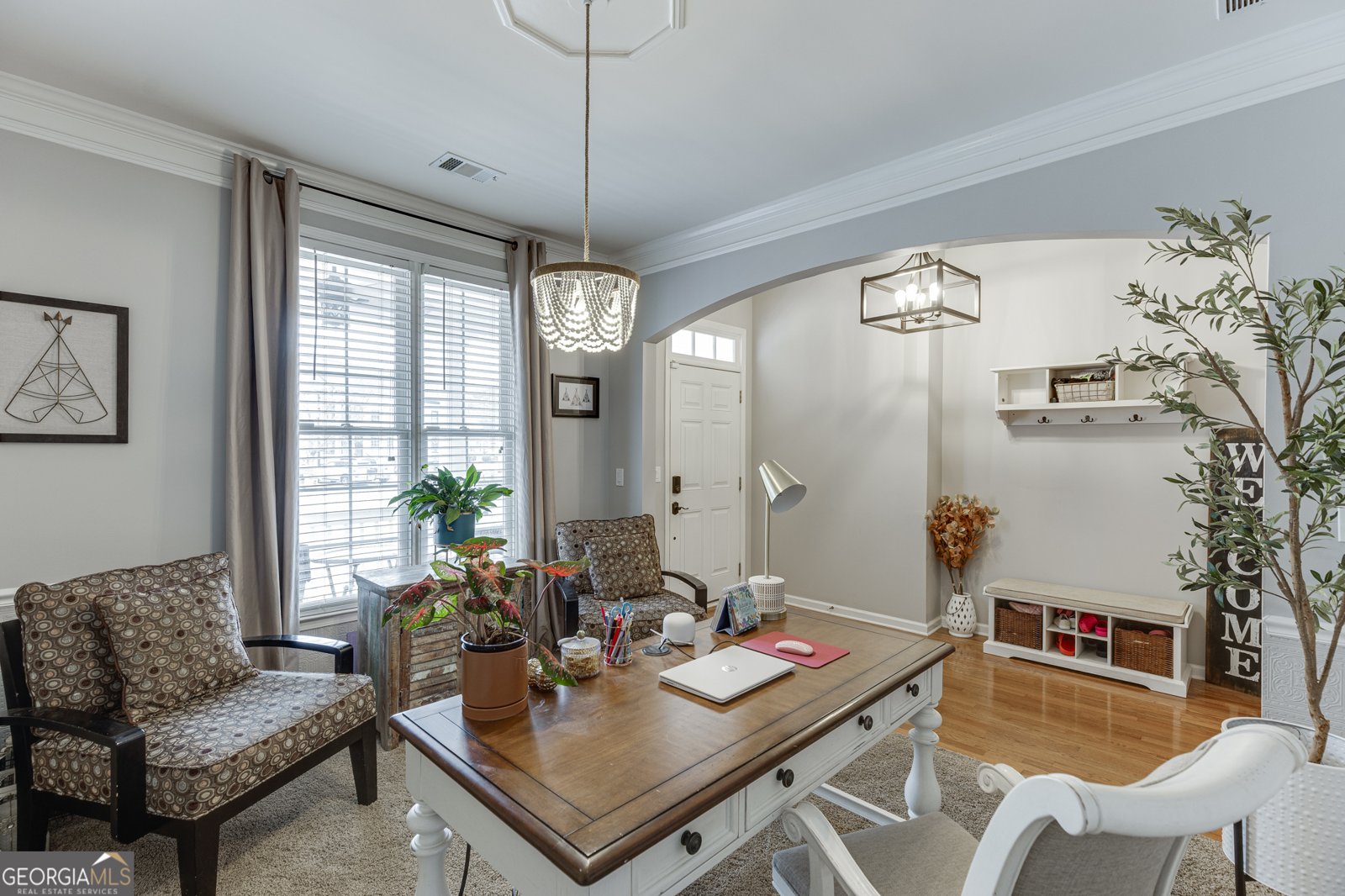 5751 Community Lane Hoschton - Photo 8