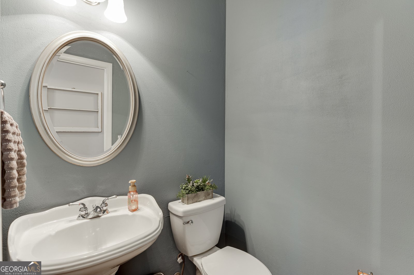 5751 Community Lane Hoschton - Photo 9