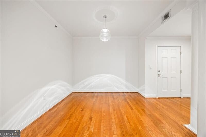 50 Biscayne Drive Atlanta - Photo 18