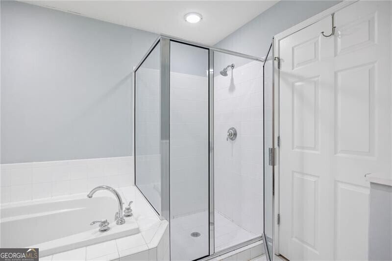 50 Biscayne Drive Atlanta - Photo 24