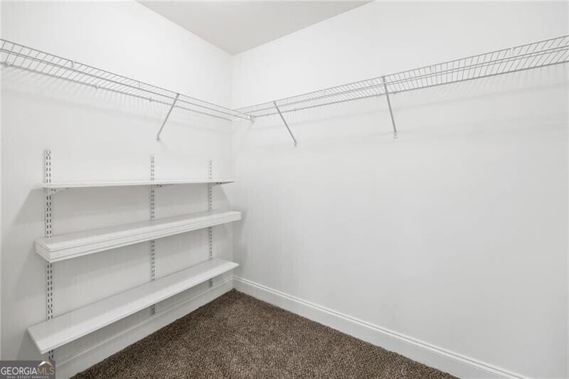 50 Biscayne Drive Atlanta - Photo 25