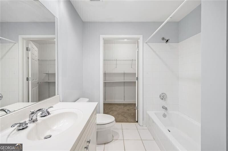 50 Biscayne Drive Atlanta - Photo 30