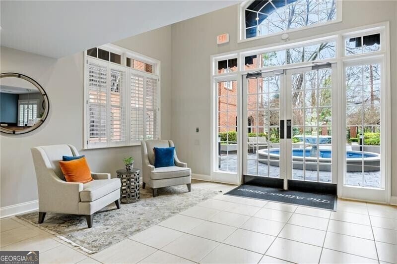 50 Biscayne Drive Atlanta - Photo 36