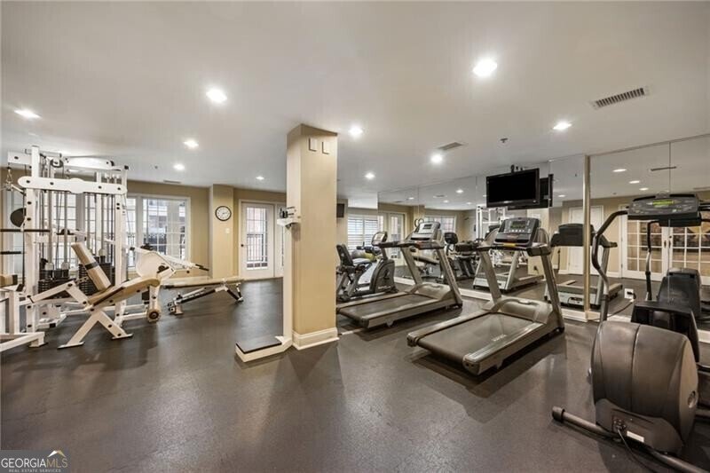 50 Biscayne Drive Atlanta - Photo 38