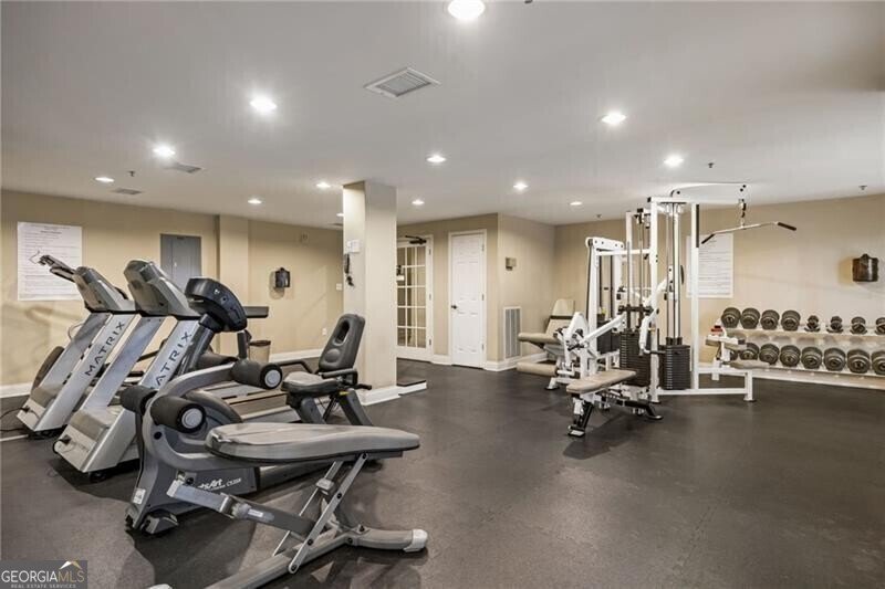 50 Biscayne Drive Atlanta - Photo 40