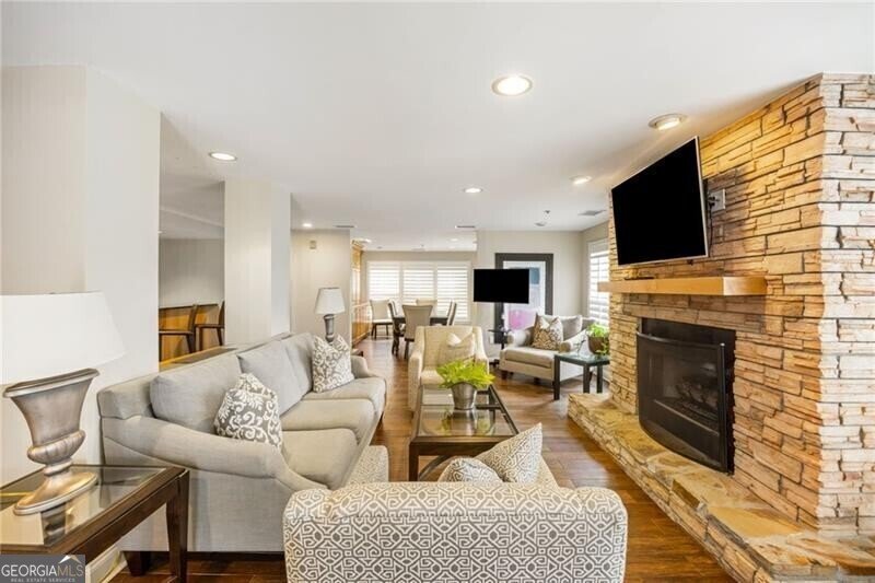 50 Biscayne Drive Atlanta - Photo 44