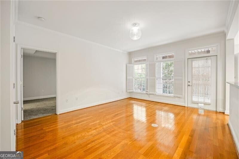 50 Biscayne Drive Atlanta - Photo 6