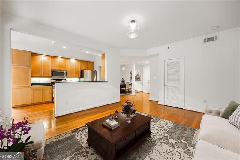 50 Biscayne Drive Atlanta - Photo 7