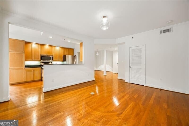 50 Biscayne Drive Atlanta - Photo 8