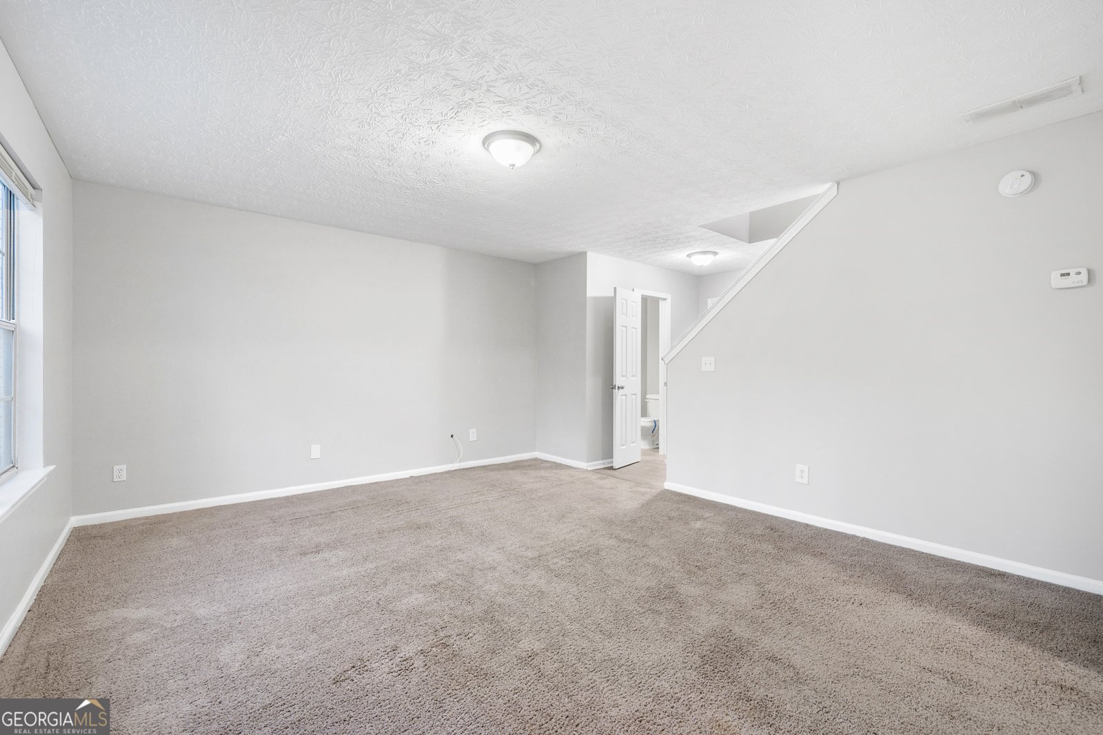 1585 Keystone Drive Conley - Photo 10