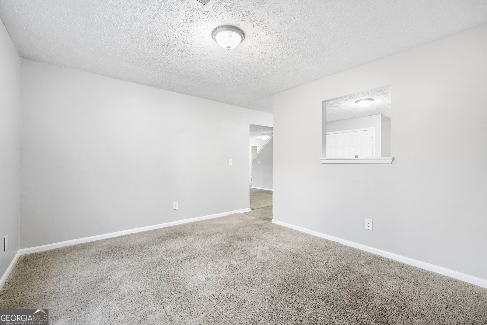 1585 Keystone Drive Conley - Photo 12