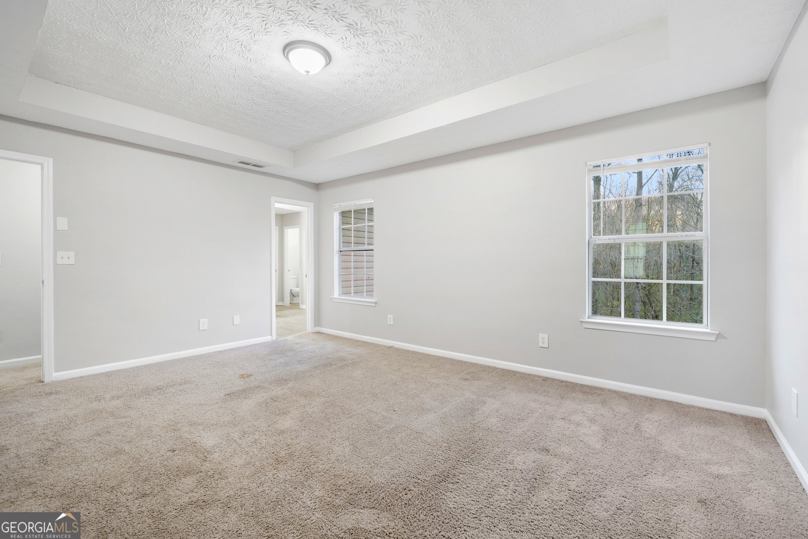 1585 Keystone Drive Conley - Photo 15