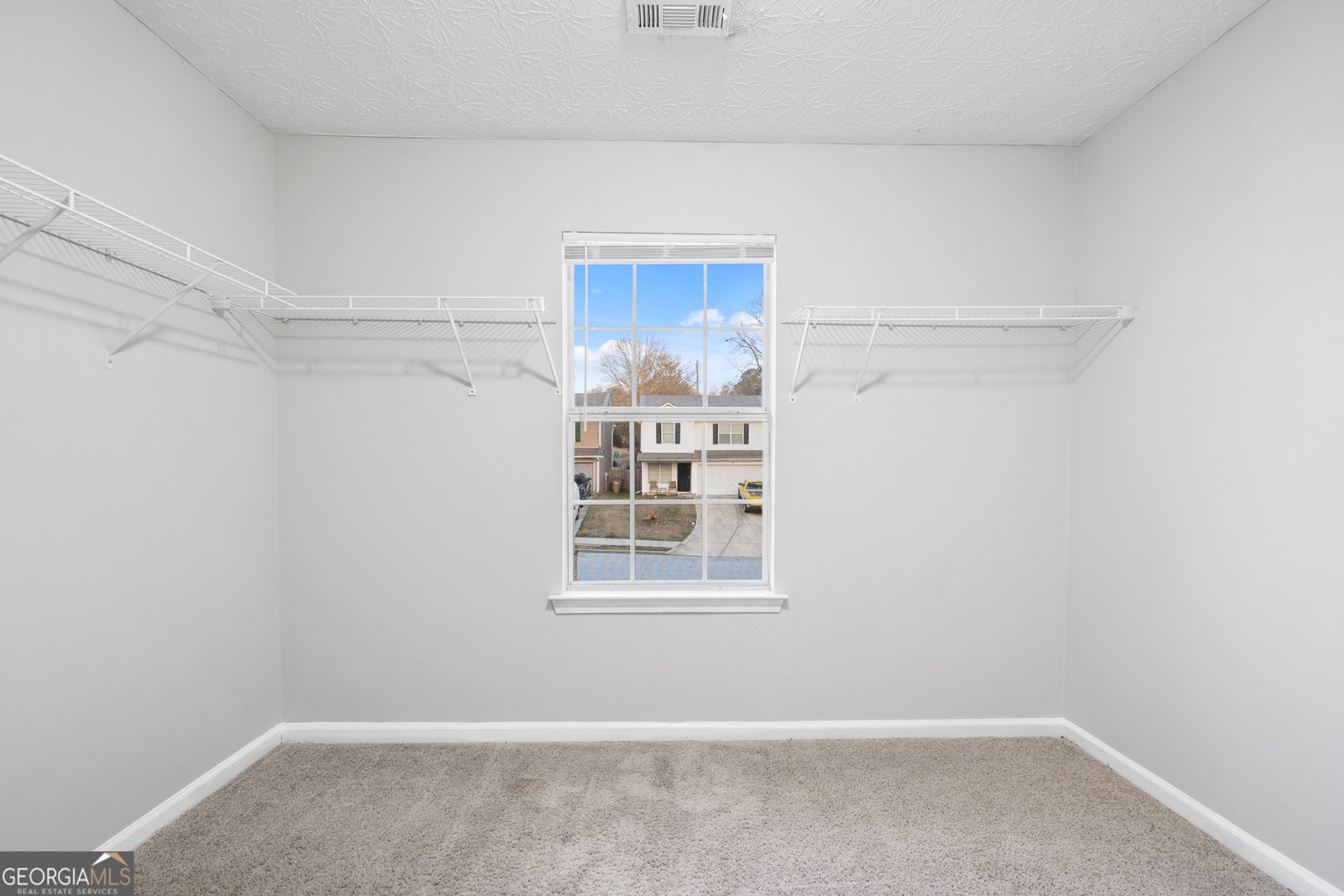 1585 Keystone Drive Conley - Photo 16