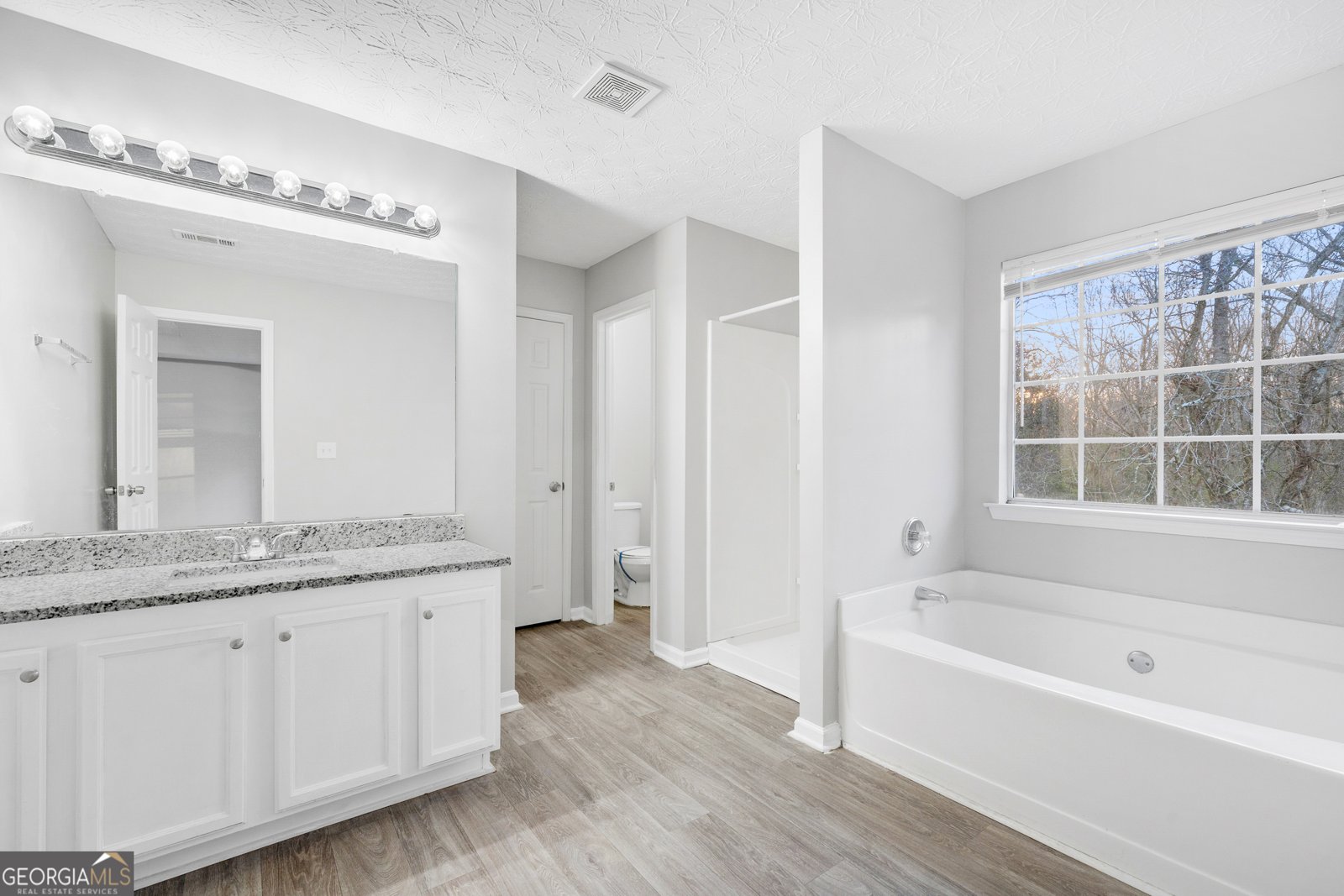 1585 Keystone Drive Conley - Photo 17