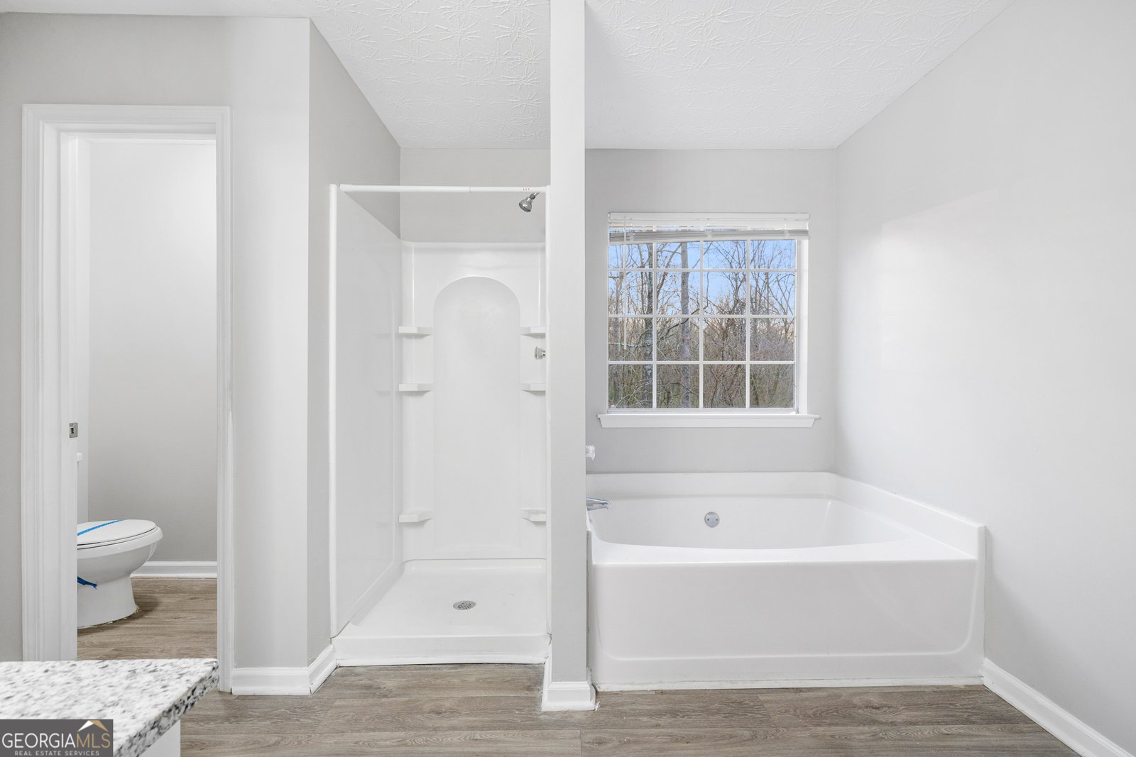 1585 Keystone Drive Conley - Photo 18