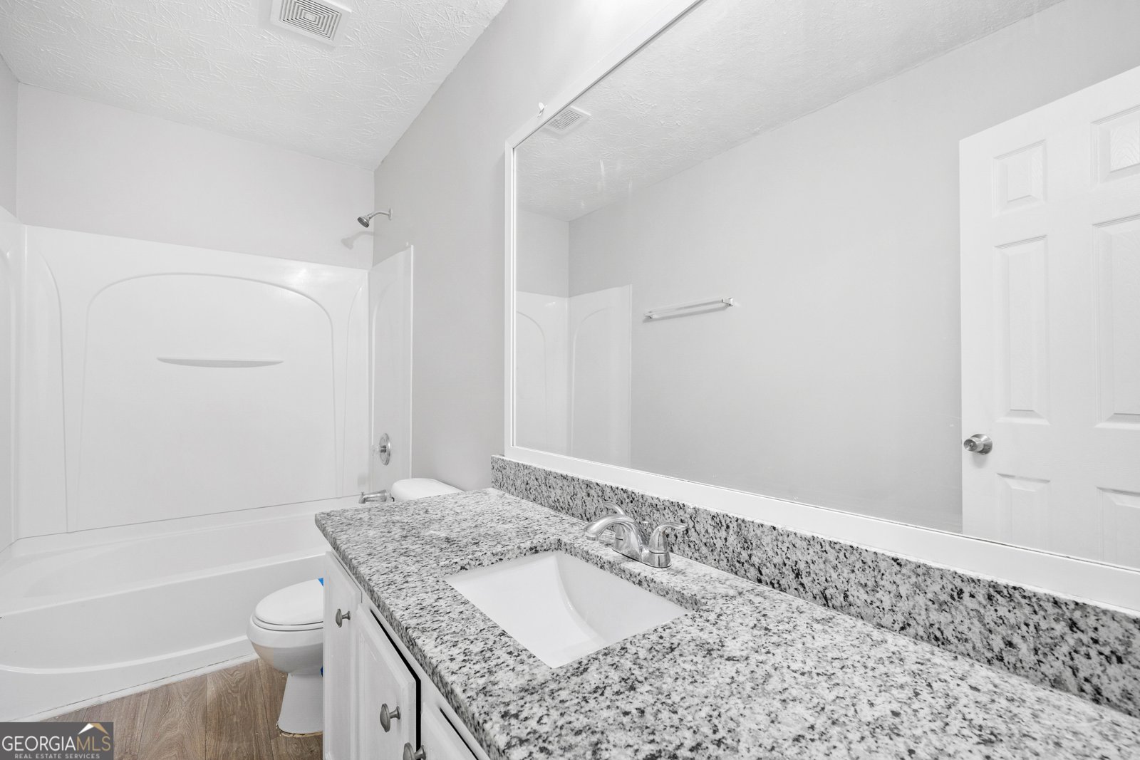 1585 Keystone Drive Conley - Photo 22