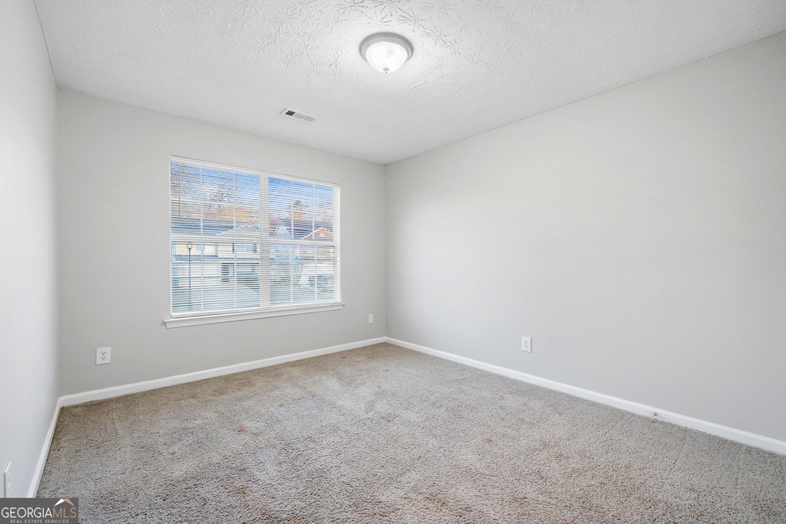 1585 Keystone Drive Conley - Photo 23