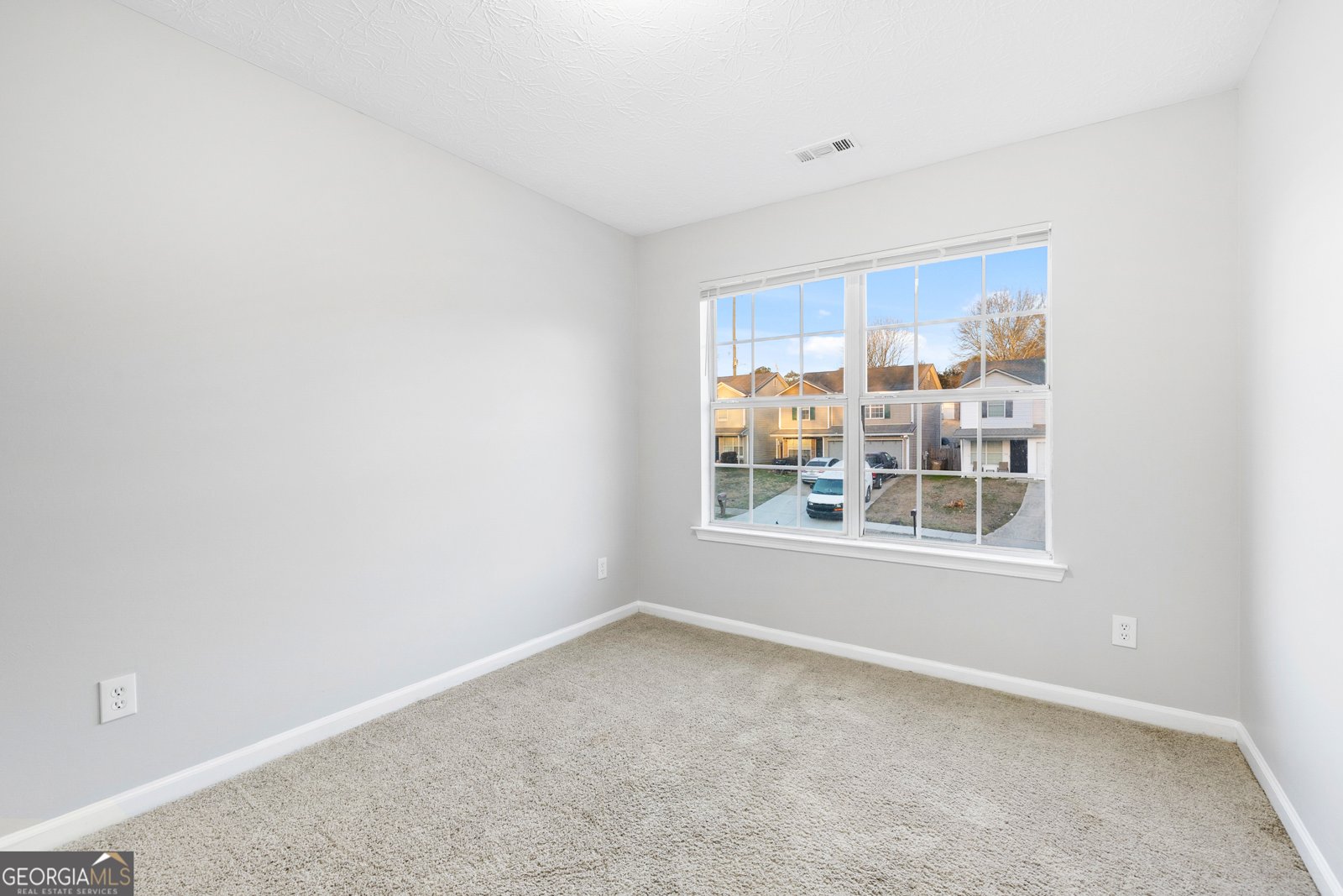 1585 Keystone Drive Conley - Photo 25