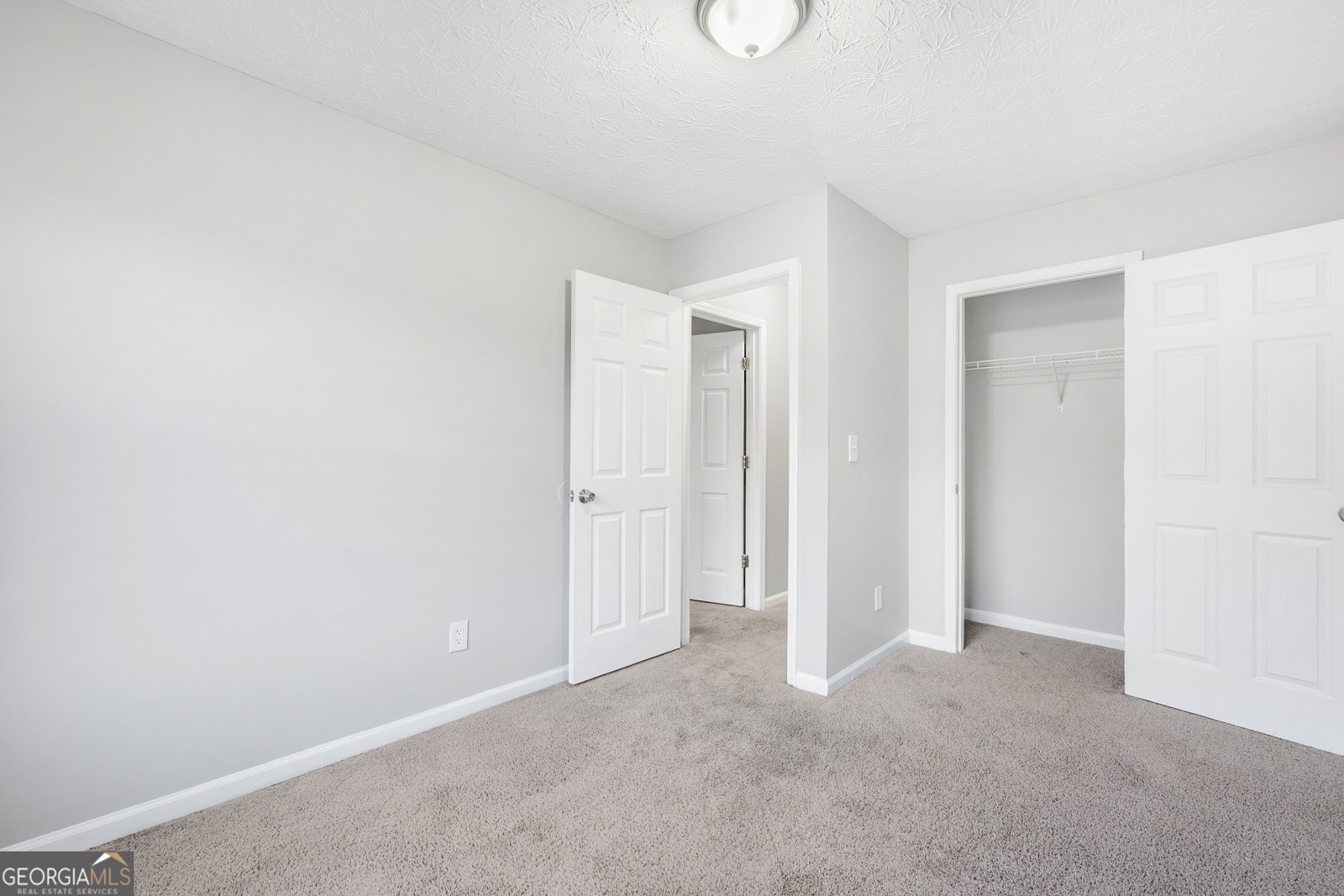 1585 Keystone Drive Conley - Photo 26