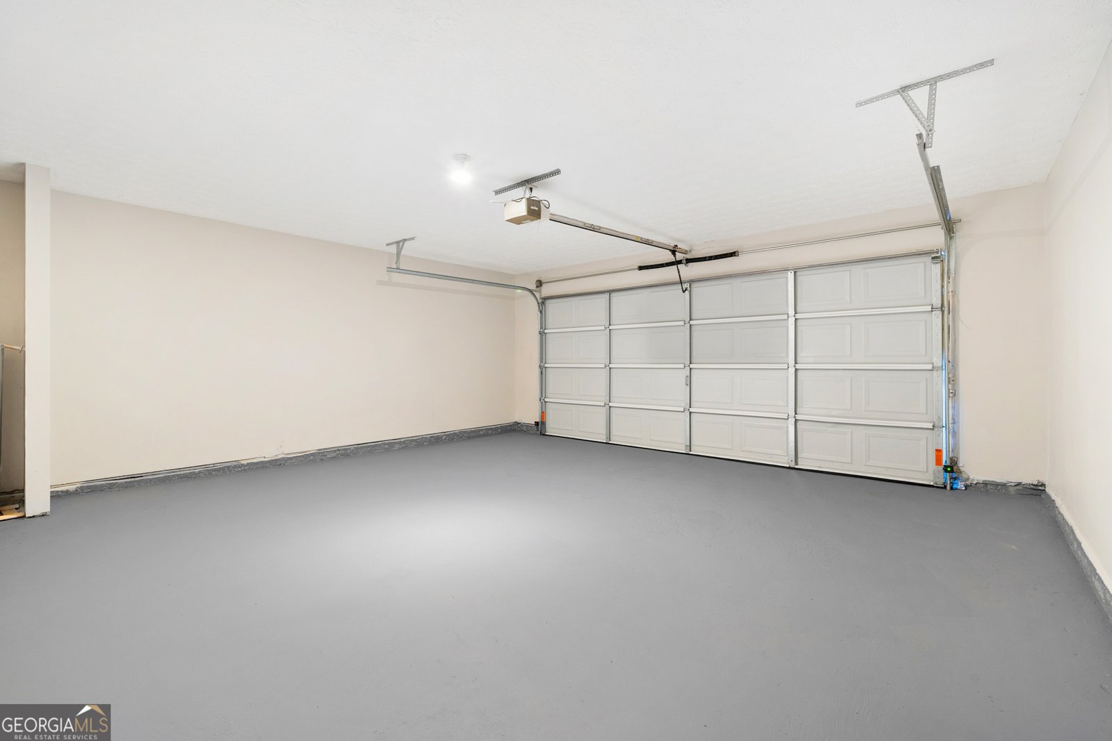 1585 Keystone Drive Conley - Photo 27