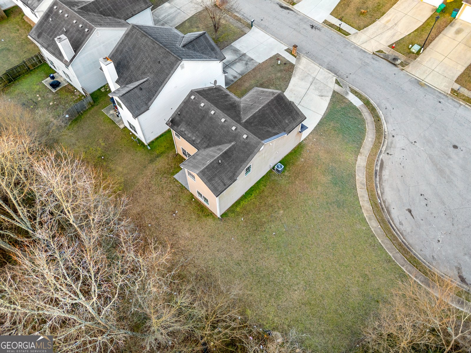 1585 Keystone Drive Conley - Photo 29