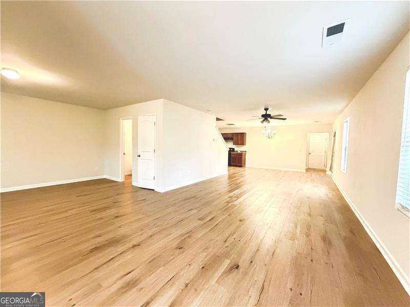 400 Oconner Boulevard Athens - Photo 12