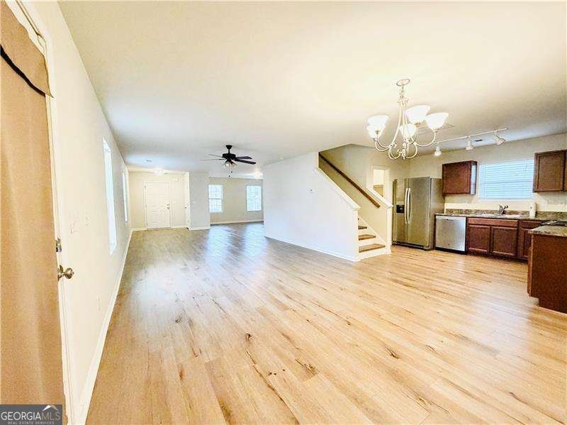 400 Oconner Boulevard Athens - Photo 14