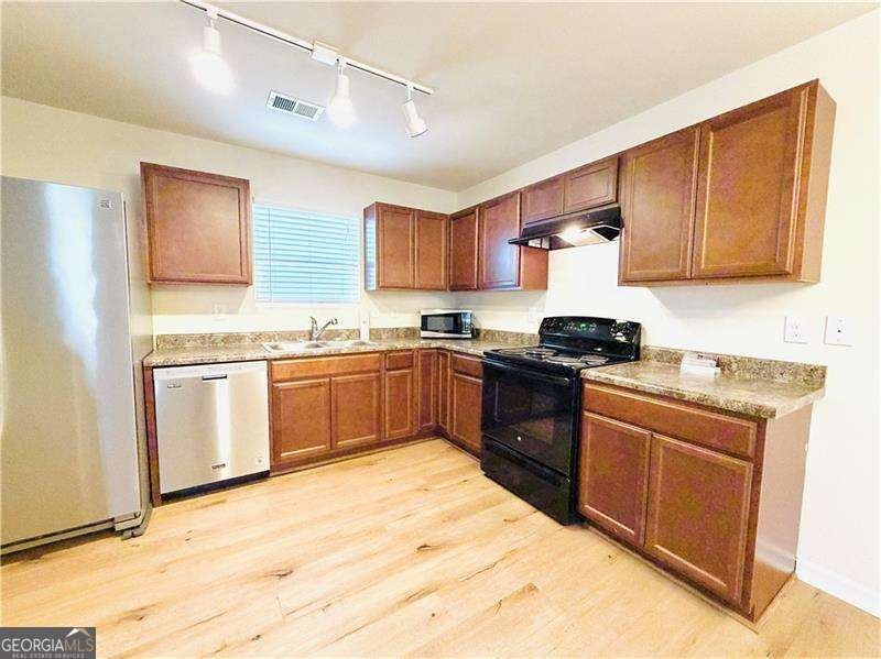 400 Oconner Boulevard Athens - Photo 15