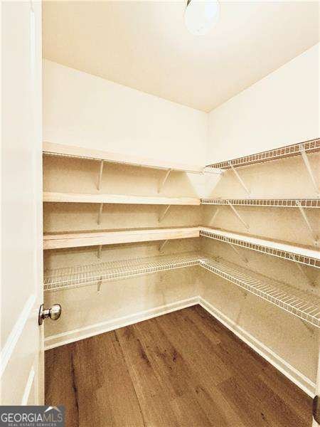 400 Oconner Boulevard Athens - Photo 16