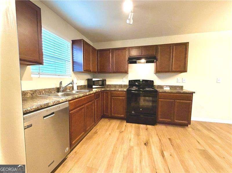 400 Oconner Boulevard Athens - Photo 17