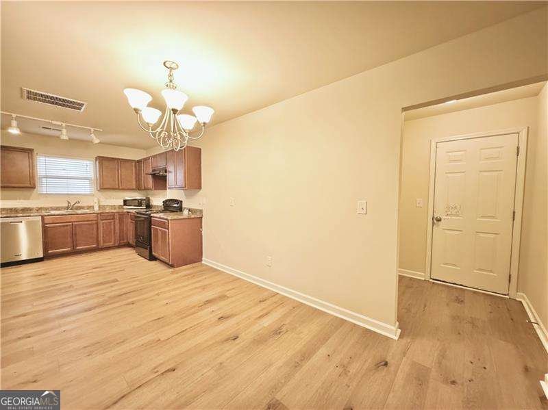 400 Oconner Boulevard Athens - Photo 18